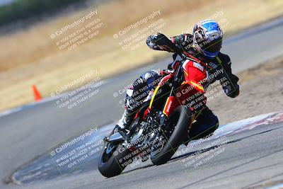 media/Jun-17-2023-Lets Ride (Sat) [[40673ba015]]/B Group/1120am (Outside Grapevine)/